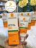 Kem Chống Nắng phổ rộng cho da dầu La Roche Posay Anthelios 50+ Gel-creme Anti Brillance