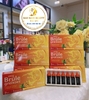 Đốt mỡ thừa cam dứa Milical Extra Brule Graisses (Pháp - Hộp 7 ống)