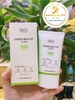 Kem Chống Nắng Vật Lý, Chống Ánh Sáng Xanh, Giảm Mụn Dành Cho Da Nhạy Cảm Dr.G Green Mild Up Sun+ SPF50+/ PA++++