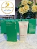 Kem chống nắng Innisfree Tone up No Sebum Sunscreen SPF50 +PA+++ New