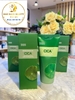 Gel Tẩy Tế Bào Chết Tenzero Refresh Peeling Gel Cica 180ml