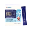 Men vi sinh bổ sung vi chất và lợi khuẩn Royal Medi Probiotics Hàn Quốc