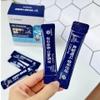 Men vi sinh bổ sung vi chất và lợi khuẩn Royal Medi Probiotics Hàn Quốc