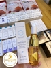 Dầu tẩy trang cho mặt và mắt môi Double Makeup Remover Oxygen Ceuticals
