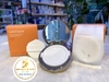 Phấn Nước Che Phủ Cao Sulwhasoo Perfecting Cushion Coussin De Teint 21N1 BEIGE SPF50+ PA+++  (Tặng kèm lõi)