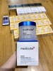 Toner Pad Sạch Sâu Thu Nhỏ Lỗ Chân Lông, Mềm Mịn Da Medicube Zero Pore Pad 2.0 (70 miếng)