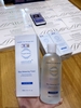 Nước hoa hồng cân bằng PH, cấp ẩm sáng mịn Oxygen Ceuticals  Toner 300ml
