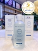 Nước hoa hồng cân bằng PH, cấp ẩm sáng mịn Oxygen Ceuticals  Toner 300ml