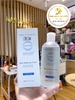 Nước hoa hồng cân bằng PH, cấp ẩm sáng mịn Oxygen Ceuticals  Toner 300ml