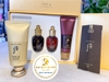 Set Kem Nền trang điểm cao cấp Whoo Gongjinhyang Mi Luxury BB special set