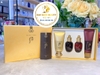 Set Kem Nền trang điểm cao cấp Whoo Gongjinhyang Mi Luxury BB special set