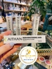 Bộ kem dưỡng AiThan hỗ trợ cải thiện nám chuyên sâu