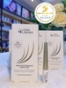 Serum dưỡng mi Long4Lashes Eyelash Enhancing Serum 3ml
