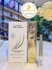 Serum dưỡng mi Long4Lashes Eyelash Enhancing Serum 3ml
