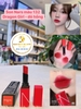 Son Thỏi Lì Cao Cấp Nars Power Matte Lipstick Rouge À Lèvres Ultra Mat Màu 132: đỏ Ruby