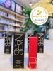 Son Thỏi Lì Cao Cấp Nars Power Matte Lipstick Rouge À Lèvres Ultra Mat Màu 132: đỏ Ruby