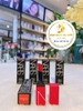 Son Thỏi Lì Cao Cấp Nars Power Matte Lipstick Rouge À Lèvres Ultra Mat Màu 132: đỏ Ruby