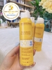 Xịt Chống Nắng Cho Cả Mặt Và Body Bioderma Photoderm Brume Invisible SPF50+  150ml