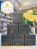 Phấn nước căng bóng che khuyết điểm tốt Kyung Lab Bio Cover Balm (có hóa đơn VAT)