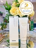 Sữa rửa mặt sáng da, trị nhờn, thu nhỏ lỗ chân lông Pepti Galacto Cleansing Foam ( có VAT )