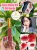 Son kem lì Bbia Last Velvet Lip Tint