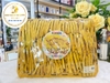 Nấm thượng hoàng Hàn Quốc