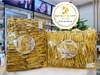 Nấm thượng hoàng Hàn Quốc