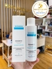 Nước Hoa Hồng huyết tế bào cho da khô, nhạy cảm Biomeek Sensimetic Soothing Toner 150ml