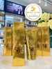 Kem Dưỡng Trắng Bật Tone & Chống Nắng Toàn Thân Whit2 Sk1n R2N2W Whitening Body Lotion SPF50+ PA++++