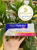 Viên đặt giảm nấm ngứa phụ khoa Mycohydralin 500mg của Pháp