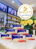 Viên đặt giảm nấm ngứa phụ khoa Mycohydralin 500mg của Pháp