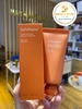 Mặt Nạ Lột Căng Bóng Trắng Da Mini SULWHASOO Clarifying Mask Masque Clarifiant 35ml