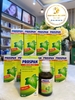 Siro Ho Prospan 100ml - hàng nội địa Pháp