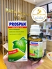 Siro Ho Prospan 100ml - hàng nội địa Pháp
