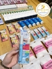 Bút Nước Tẩy Trang Mascara Kissme Heroine Make Speedy Mascara Remover 6.6ml