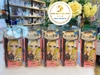 Chì kẻ mắt không thấm nước KissMe Heroine Make 1.5mm 01 ( có VAT )