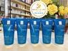 Sữa Rửa Mặt Sạch Sâu, Dịu Nhẹ Cho Da Dầu, Mụn, Nám, Nhạy Cảm La Roche- Posay