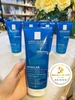 Sữa Rửa Mặt Sạch Sâu, Dịu Nhẹ Cho Da Dầu, Mụn, Nám, Nhạy Cảm La Roche- Posay