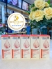 Lăn nách Glutathione Niacinamide Arbutin Angel's Liquid 60ml ( có VAT )