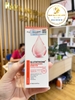 Lăn nách Glutathione Niacinamide Arbutin Angel's Liquid 60ml ( có VAT )