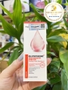 Lăn nách Glutathione Niacinamide Arbutin Angel's Liquid 60ml ( có VAT )