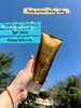 Kem Dưỡng Trắng Bật Tone & Chống Nắng Toàn Thân Whit2 Sk1n R2N2W Whitening Body Lotion SPF50+ PA++++