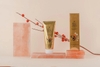 Kem Dưỡng Trắng Bật Tone & Chống Nắng Toàn Thân Whit2 Sk1n R2N2W Whitening Body Lotion SPF50+ PA++++