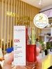 Dầu (Son) dưỡng căng bóng môi Clarins Lip Comfort Oil - Màu 08 (Đỏ cam đào)