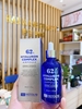 Serum HA Cấp Ẩm, Phục Hồi Da Histolab 62% Hyaluron Complex Ampoule 50ml