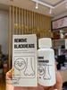 Ủ Mũi Xử Lý Mụn Removes Blackheads 50ml
