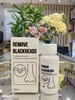 Ủ Mũi Xử Lý Mụn Removes Blackheads 50ml