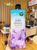 Sữa Tắm Hương Nước Hoa ON: The Body Romatic Iris Body Wash 900g (có VAT)