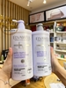 Dầu gội xả Elvawell phục hồi, kiềm dầu, trị gầu, siêu mềm mượt