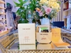 Set kem chống nắng The Whoo Gong Jin Hyang Sunquid UV Protective Lotion Special Set
